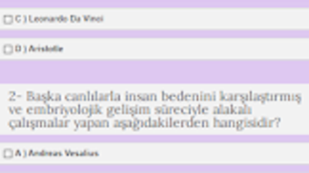  için 0 numaralı resim