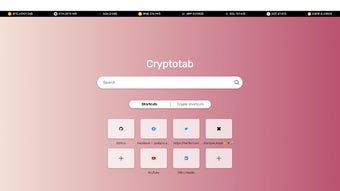 รูปภาพ 0 สำหรับ 