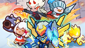  için 0 numaralı resim