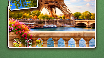 Изображение 0 для 