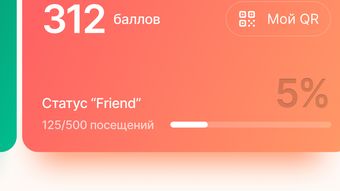 의 이미지 0