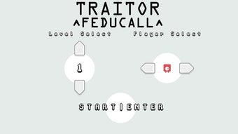 Obraz 0 dla 