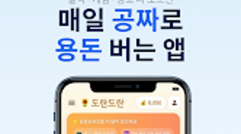 의 이미지 0