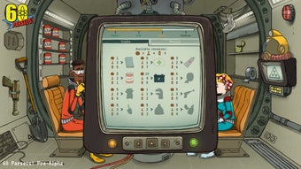 รูปภาพ 0 สำหรับ 