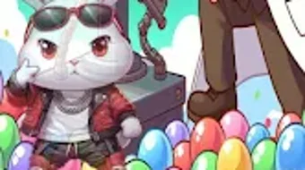の画像0
