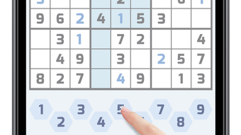 の画像0