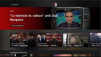 Imagem 0 para 