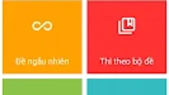 Gambar 0 untuk 