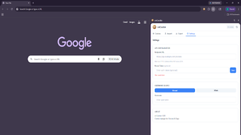  için 0 numaralı resim