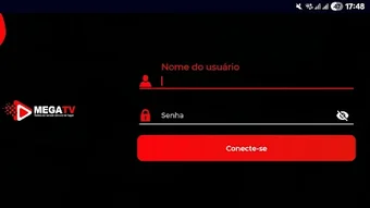Imagem 0 para 