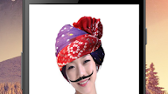 Obraz 0 dla 