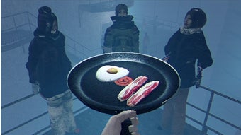 الصورة 0 لـ 
