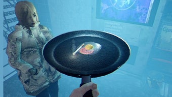 の画像0