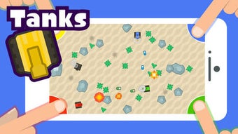 Изображение 0 для 