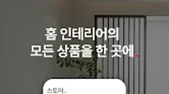 的第0张图片