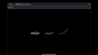 Image 0 for 