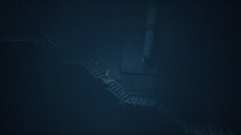 Изображение 0 для 