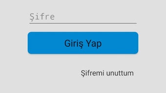  için 0 numaralı resim