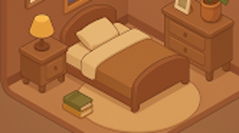 รูปภาพ 0 สำหรับ 