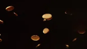 的第0张图片