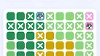 Obraz 0 dla 