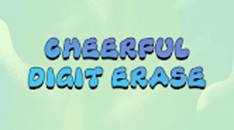 Bild 0 för 