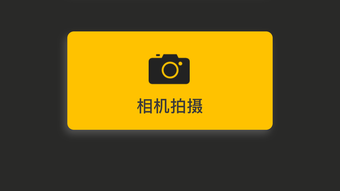 Hình ảnh 0 cho 