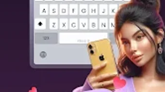  için 0 numaralı resim