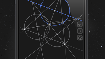 Изображение 0 для 