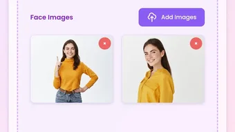Изображение 0 для 