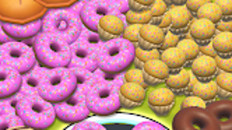 Изображение 0 для 