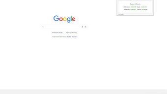 الصورة 0 لـ 
