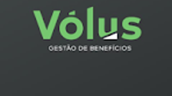 Imagem 0 para 