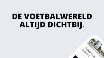 Afbeelding 0 voor 
