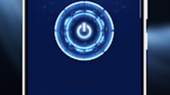  için 0 numaralı resim