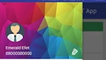 Изображение 0 для 
