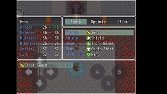 Obraz 0 dla 