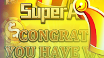 รูปภาพ 0 สำหรับ 