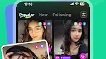 รูปภาพ 0 สำหรับ 