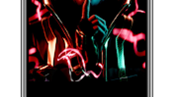  için 0 numaralı resim