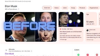 の画像0