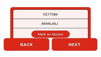 的第0张图片