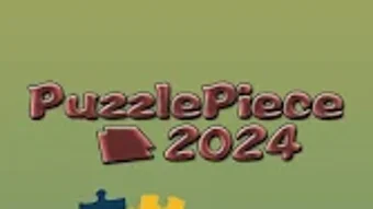 Afbeelding 0 voor 