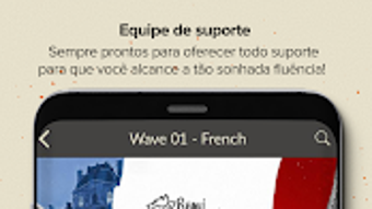 Imagem 0 para 