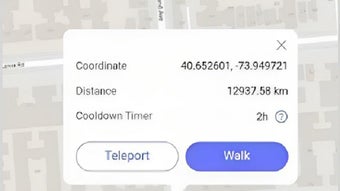 Изображение 0 для 