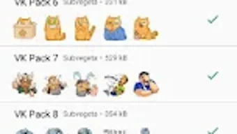 Изображение 0 для 
