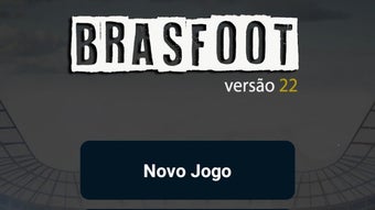 Imagem 0 para 