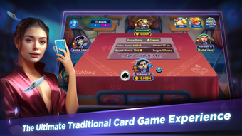 รูปภาพ 0 สำหรับ 