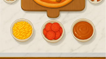  için 0 numaralı resim