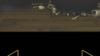 の画像0